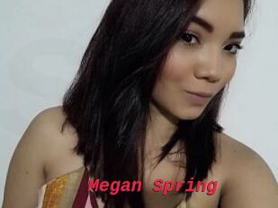 Megan_Spring