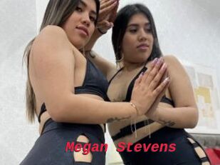 Megan_Stevens