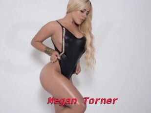 Megan_Torner