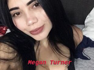 Megan_Turner_