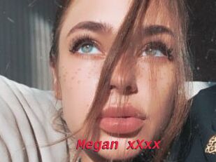 Megan_xXxx