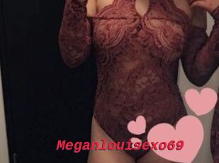 Meganlouisexo69