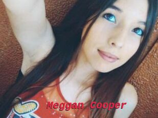 Meggan_Cooper