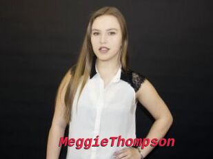 MeggieThompson