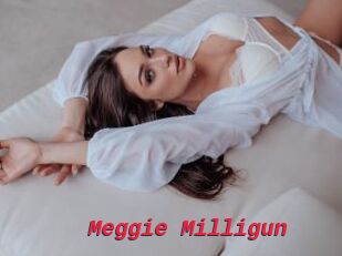 Meggie_Milligun