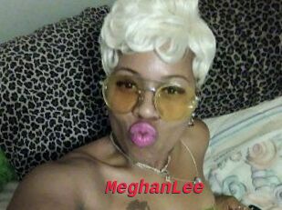 Meghan_Lee