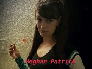 Meghan_Patrick