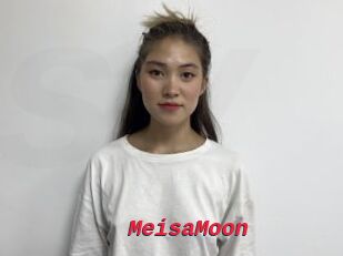 MeisaMoon