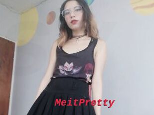 MeitPretty