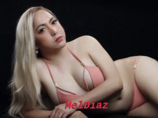 MelDiaz