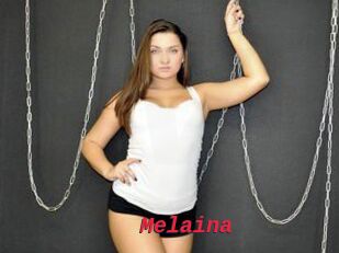 Melaina