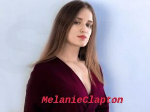 MelanieClapton