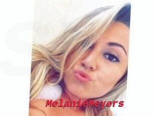 Melanie_Meyers