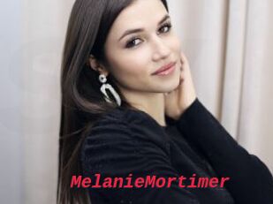 MelanieMortimer