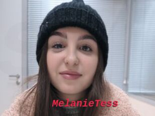 MelanieTess