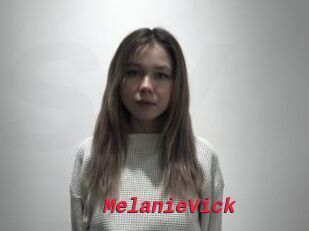 MelanieVick