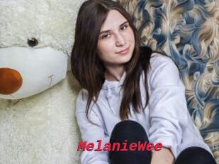 MelanieWee