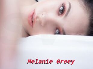 Melanie_Greey