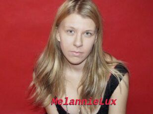 MelannieLux