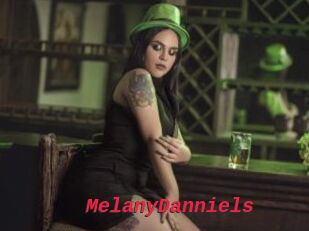 MelanyDanniels