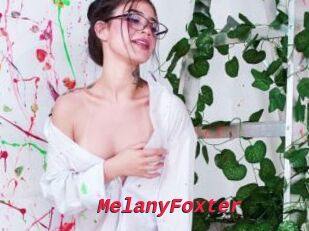 MelanyFoxter