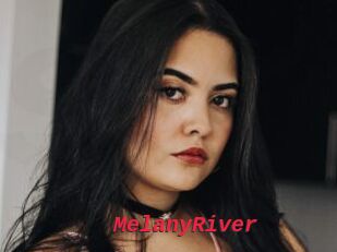 MelanyRiver