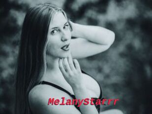 MelanyStarrr