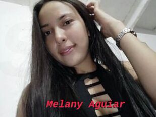 Melany_Aguiar