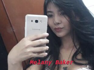 Melany_Baker