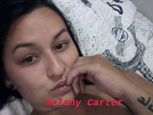 Melany_Carter