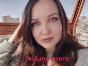 Melany_Moore