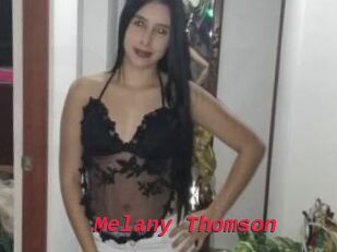 Melany_Thomson