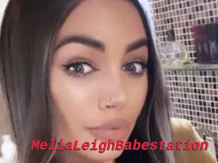 MeliaLeighBabestation