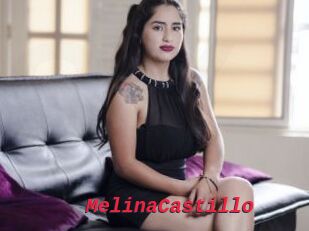 MelinaCastillo