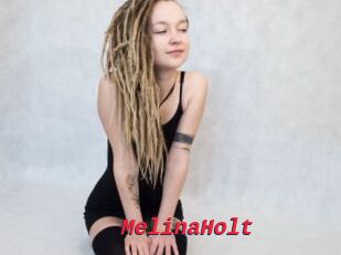 MelinaHolt