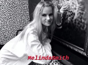 MelindaSmith