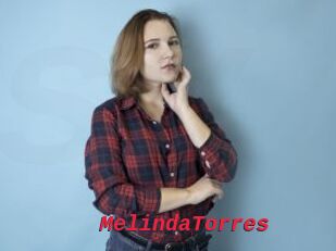 MelindaTorres