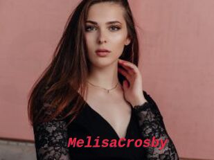 MelisaCrosby