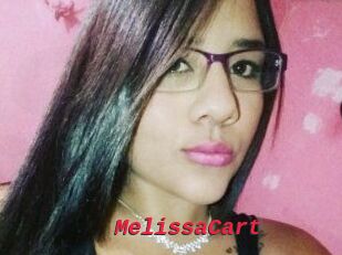 Melissa_Cart