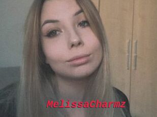 MelissaCharmz