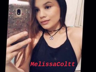 MelissaColtt