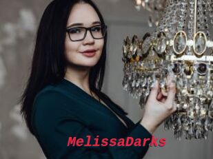 MelissaDarks