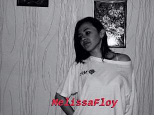 MelissaFloy