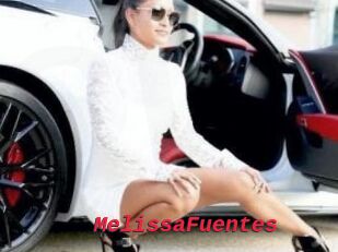 MelissaFuentes