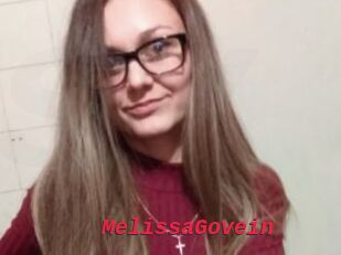 MelissaGovein