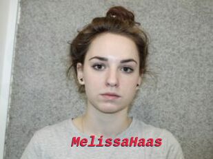 MelissaHaas