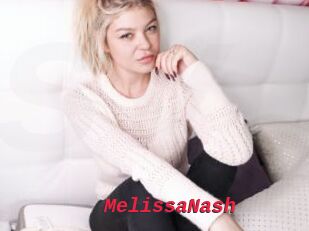 MelissaNash