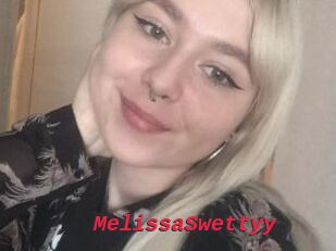 MelissaSwettyy