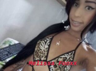 Melissa_Fooxx