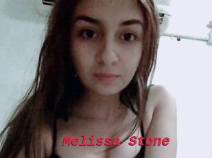 Melissa_Stone